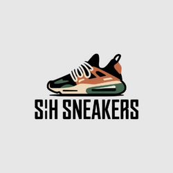 SH