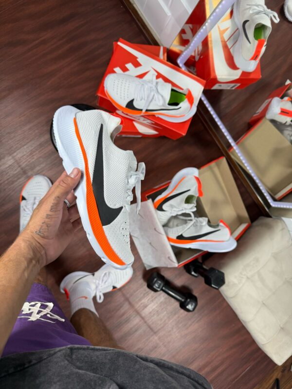 Nike Vapor Fly Kinit EVA Premium